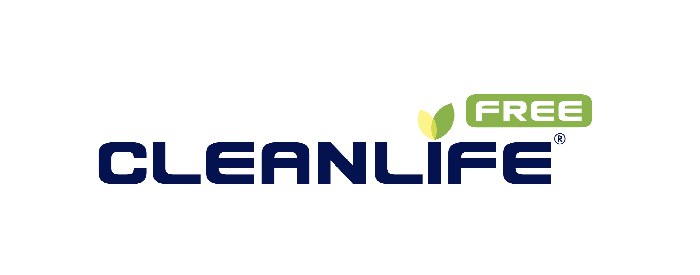 Cleanlife